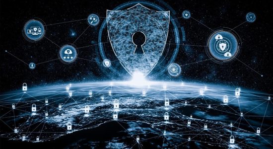 Certificado SSL