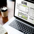 Criação Sites Personalizados