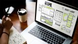 Criação Sites Personalizados
