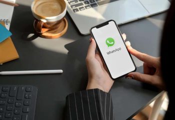 Funcionalidades WhatsApp Business