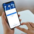 Links Patrocinados – Facebook Ads