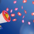 Links patrocinados – Google Ads