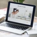 Sites Prontos Administráveis