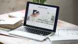 Sites Prontos Administráveis