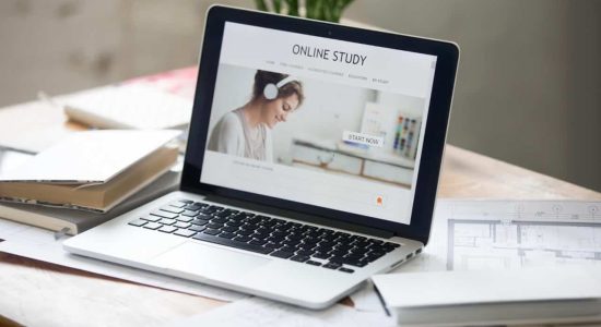 Sites Prontos Administráveis